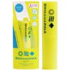 Brisa Marina UV Lip SPF32 PA + + + Sunscreen Stick Clear