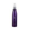 Daeng Gi Meo Ri - Vitalizing Hair Essence 100ml
