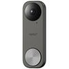 Remo+ RemoBell S WiFi Video Doorbell Camera with HD Video and 2 Way,Certified Re