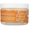 TRELUXE Curl Supreme Styling Creme, 8 OZ