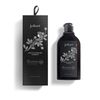 juliArt Dry Sensitive Soothing Shampoo 7.76 Fl. Oz.