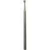 SunFlex H-112 Precision File for Mini Routers