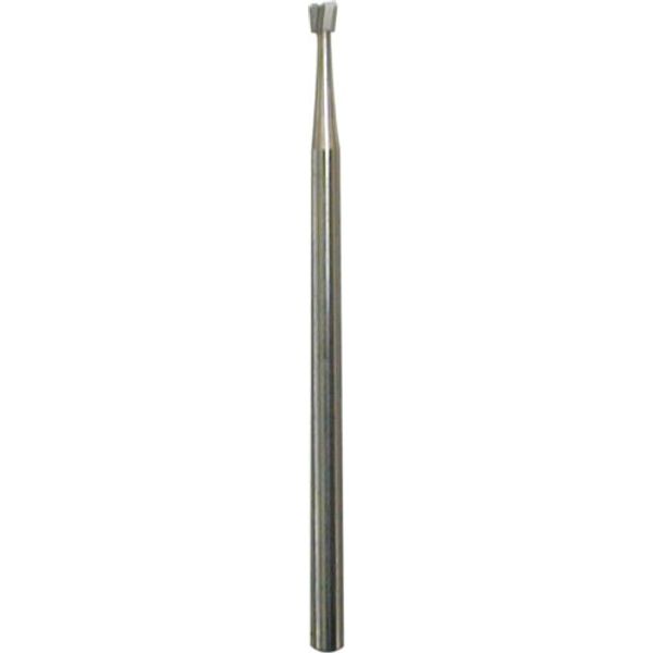 SunFlex H-112 Precision File for Mini Routers