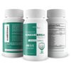 Probiotic Fungus Break Pro Plus - Improved Formula