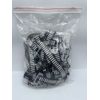 Msa Safety 10124238 Chinstrap,V-Ga