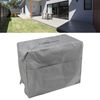 Waterproof Welder Dust Cover For Welding Machine UV Proof CBK