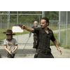 Walking Dead, The: Season 3