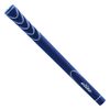 Elite Stingray Slim Blue M60 B Lightweight Grip