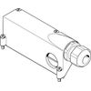 Festo 560428 Model VMPAL-KM-SD25-IP67-0 Hood