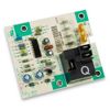 CESO130003-00 Replacement OEM Circuit Board w/ Time Delay Relay