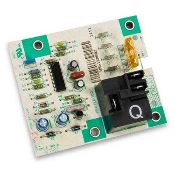 CESO130003-00 Replacement OEM Circuit Board w/ Time Delay Relay