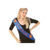 Supergirl Scarf