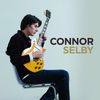 Connor Selby (Deluxe Edition)