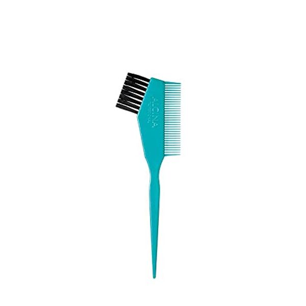 Alcina Haarpflege Creative Paintbrush 8R Kamm