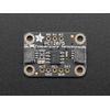 Adafruit 4369 PCT2075 Temperature Sensor - Stemma QT/Qwiic