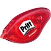 Pritt PRGPB Kleben Compact Roller permanent, 8,5 m