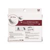 i-ENVY 3D Trio Classic Lash Medium (3 Pack) Natural Fluffy Effect 3X Faster Easier Application