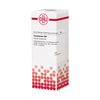 DHU Taraxacum D6 Dilution, 20 ml Lösung