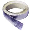 Thermo-Tec 13995 2" X 50' Roll Thermo-Shield