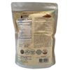 Premium Ceylon Cinnamon Powder, 32 Oz (2-lb)