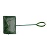 Haquoss Aquarium Fish Net, XL