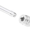OEMTOOLS 22408 28 mm Metric Socket