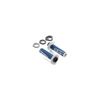 Husqvarna Lock On Grip Set 26102924100