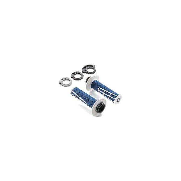 Husqvarna Lock On Grip Set 26102924100