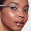 Trish McEvoy Starry Eye Shadow Refill, Envy, 0.04 oz / 1.4 g
