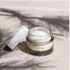 Korres With Pine Serum In Moisturizer