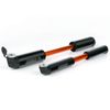 SKS Airboy XL Pump,Black