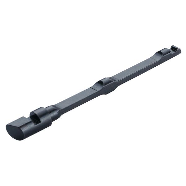  1911 45ACP Extractor - Top quality item - compatible with standard 45ACP 1911s 