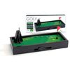 New Entertainment Desktop Golf