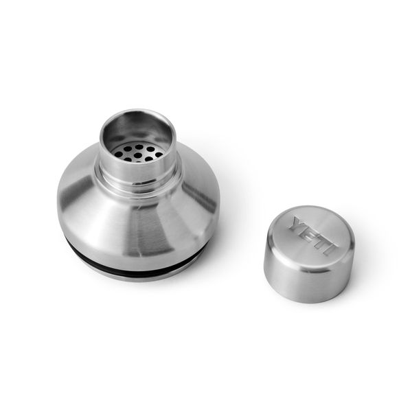 YETI Rambler Cocktail-Shaker-Deckel