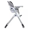 JOIE Highchair Mimzy 2in1 Logan