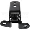 Door Hinge Assembly Front Door Lower Right Or Upper Left for Lexus 2020-06