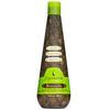 Macadamia Oil Macadamia Moisturizing Rinse 300ml