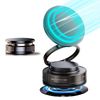 Foldable Vacuum Magnetic Phone Holder