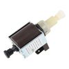 sparefixd for Karcher SC3 Steam Cleaner Replacement Pump Complete