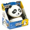 Keycraft Stretch N Smash Panda