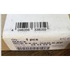 Phoenix Contact  MACX MCR-EX-SL-NAM-R-SP  (2924045)  Sensor-Isolating Amplifier