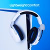 HyperX Cloud Stinger 2 PS BlackCloud Stinger 2 PS Black