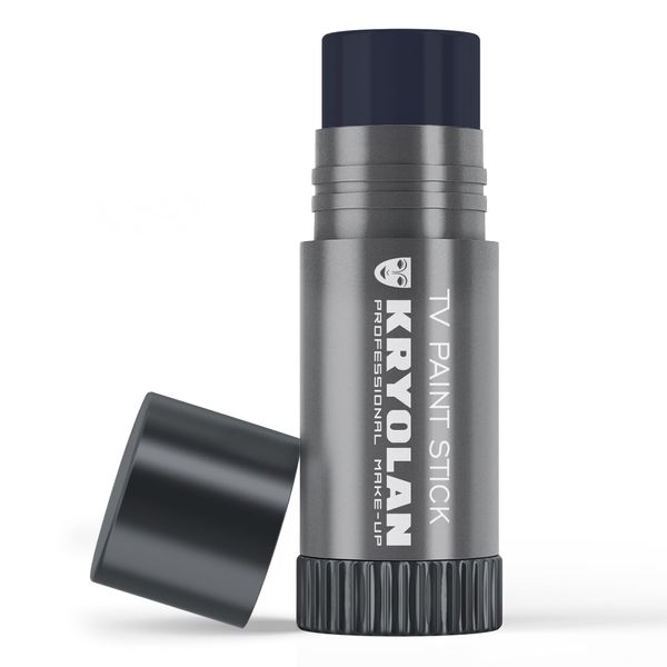 KRYOLAN TV PAINT STICK 545