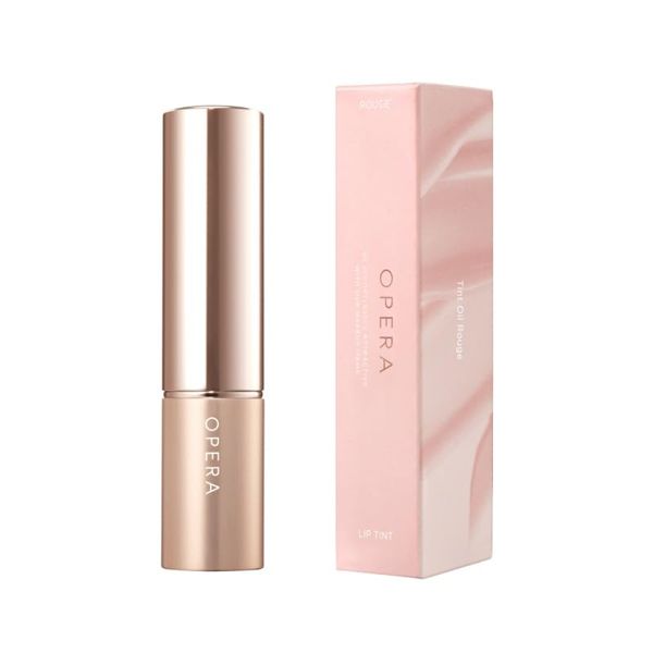 opera lip tint n #15