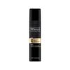 Tresemme Root Touch-Up Black 2.5 Ounce (3 Pack)
