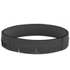 FlipBelt Zipper, Carbon, XXS