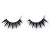 [4 PACKS] Miss Lashes 3D Volume Tapered False Eyelash Extension