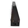 24W LED Outdoor Full Cut Off Wall Pack Lights Commercial Security Area Light