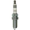 New NGK Spark Plug 4469 Set of 6