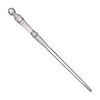 The Noble Collection Wicked Glinda's Training Wand